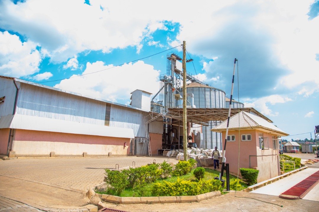 WhatsApp Image 2021-04-23 at 1.01.26 PM.jpeg